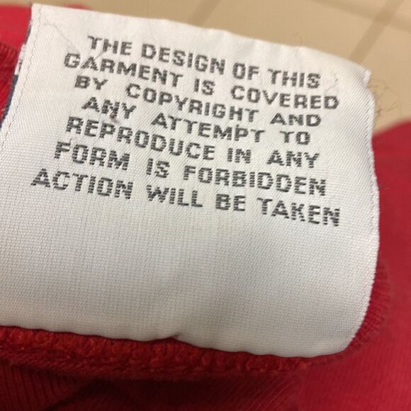 THE Sweater Shop Very Unique and Hard to Find. From United Kingdom. - Picture 4 of 8